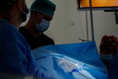 operacja bariatryczna Szpital MSWiA w Kielcach