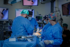 operacja bariatryczna Szpital MSWiA w Kielcach